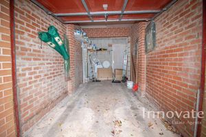 Photo 19- click for photo gallery